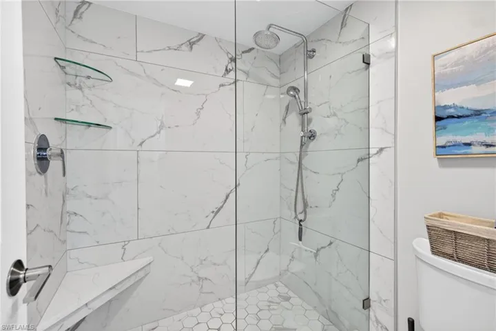 12181  Kelly Sands  WAY, Fort Myers, FL 33908