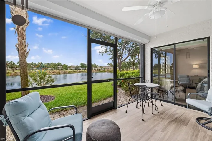 12181  Kelly Sands  WAY, Fort Myers, FL 33908