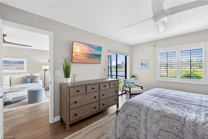 12181  Kelly Sands  WAY, Fort Myers, FL 33908