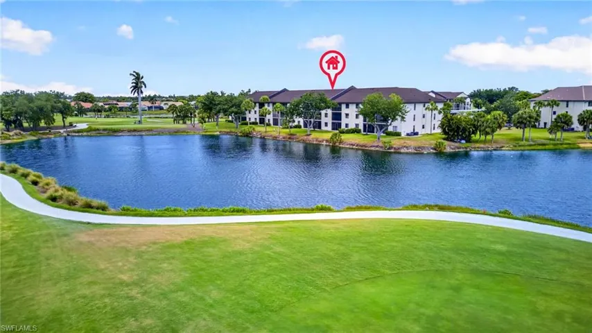 12181  Kelly Sands  WAY, Fort Myers, FL 33908