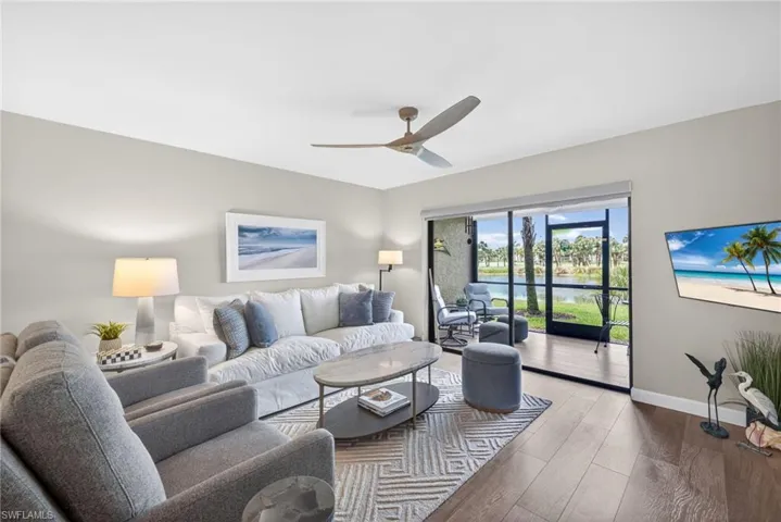 12181  Kelly Sands  WAY, Fort Myers, FL 33908