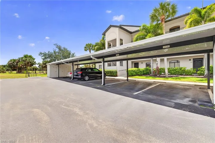 12181  Kelly Sands  WAY, Fort Myers, FL 33908
