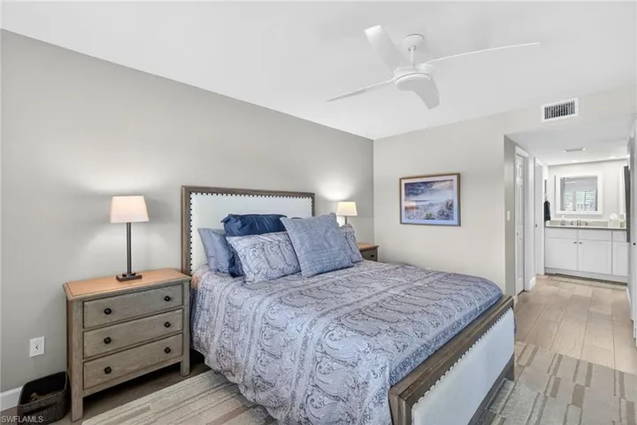 12181  Kelly Sands  WAY, Fort Myers, FL 33908