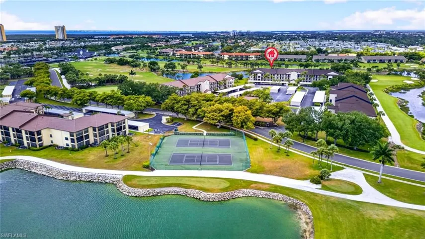 12181  Kelly Sands  WAY, Fort Myers, FL 33908