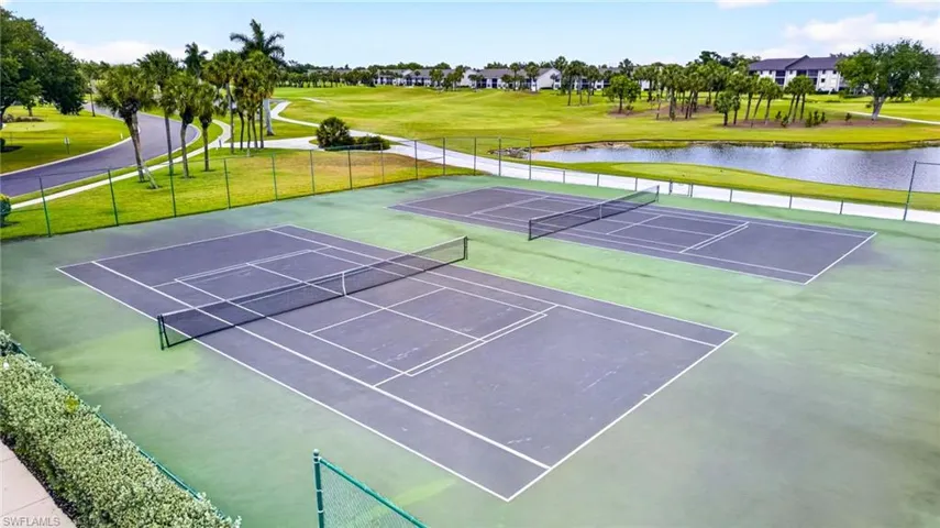12181  Kelly Sands  WAY, Fort Myers, FL 33908