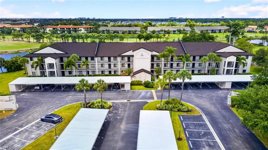 12181  Kelly Sands  WAY, Fort Myers, FL 33908