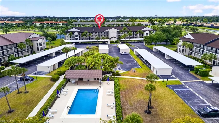 12181  Kelly Sands  WAY, Fort Myers, FL 33908