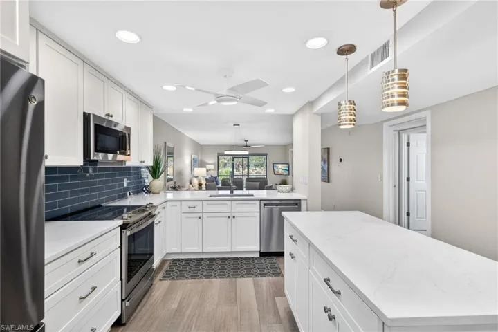 12181  Kelly Sands  WAY, Fort Myers, FL 33908