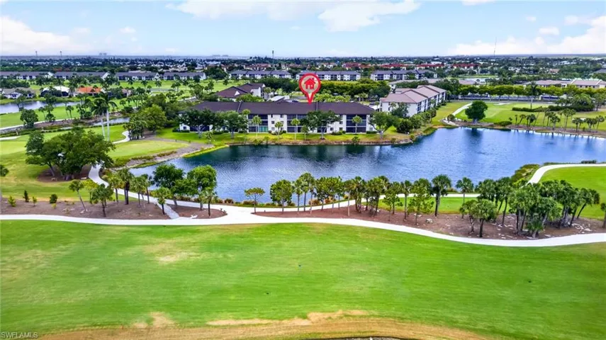 12181  Kelly Sands  WAY, Fort Myers, FL 33908
