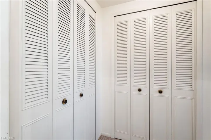 6771 Panther Ln # 1, Fort Myers Fl 33919