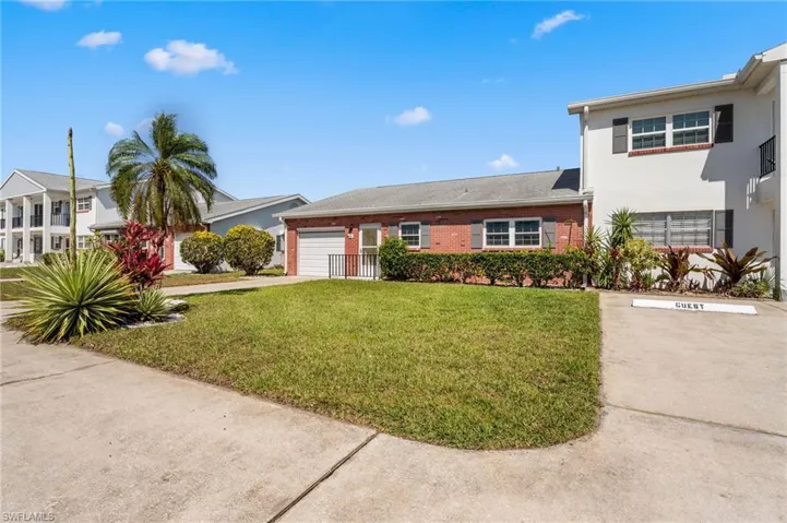6771 Panther Ln # 1, Fort Myers Fl 33919