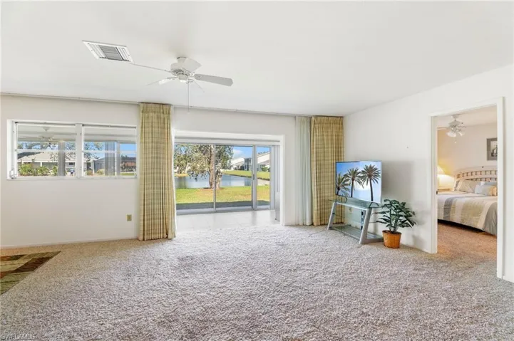 6771 Panther Ln # 1, Fort Myers Fl 33919