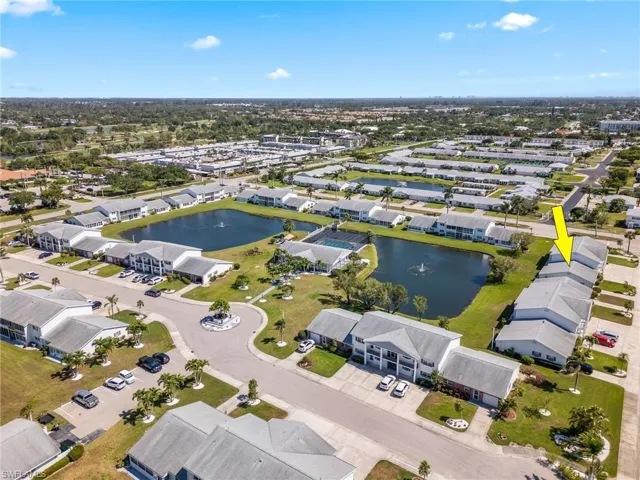 6771 Panther Ln # 1, Fort Myers Fl 33919