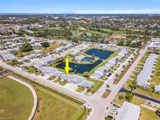 6771 Panther Ln # 1, Fort Myers Fl 33919
