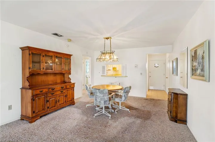 6771 Panther Ln # 1, Fort Myers Fl 33919