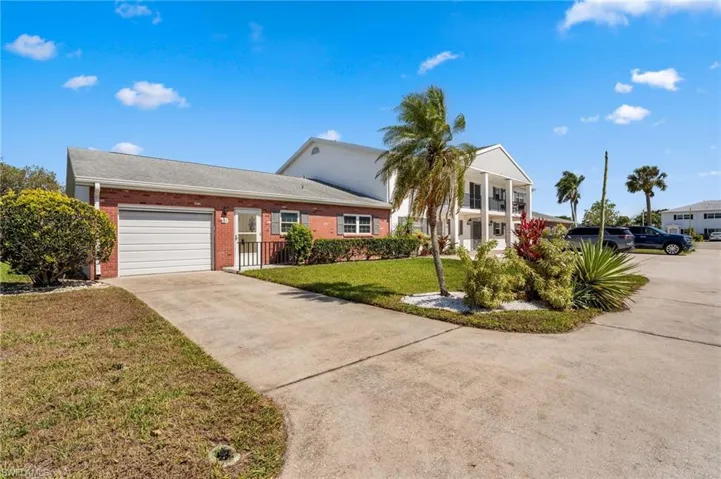 6771 Panther Ln # 1, Fort Myers Fl 33919