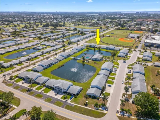 6771 Panther Ln # 1, Fort Myers Fl 33919