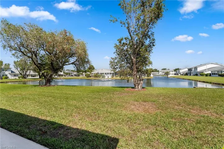 6771 Panther Ln # 1, Fort Myers Fl 33919