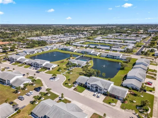 6771 Panther Ln # 1, Fort Myers Fl 33919