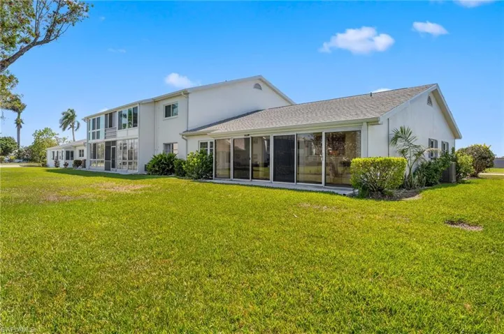 6771 Panther Ln # 1, Fort Myers Fl 33919