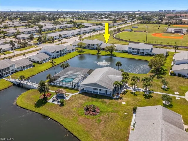 6771 Panther Ln # 1, Fort Myers Fl 33919