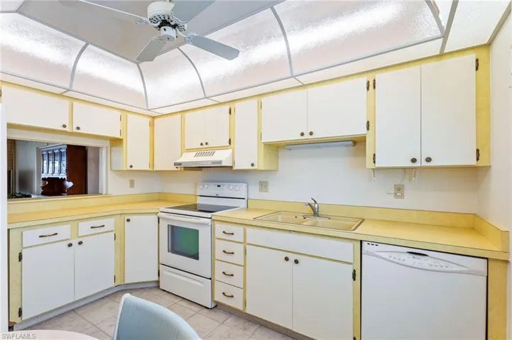 6771 Panther Ln # 1, Fort Myers Fl 33919