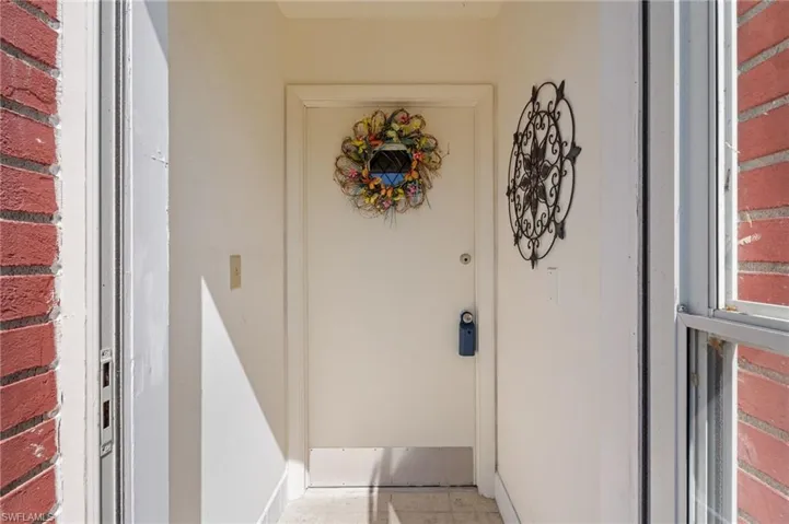 6771 Panther Ln # 1, Fort Myers Fl 33919