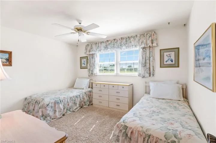 6771 Panther Ln # 1, Fort Myers Fl 33919