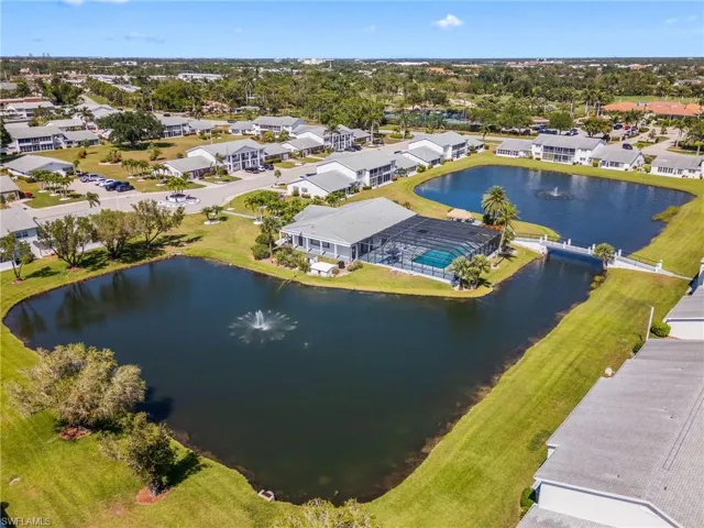 6771 Panther Ln # 1, Fort Myers Fl 33919