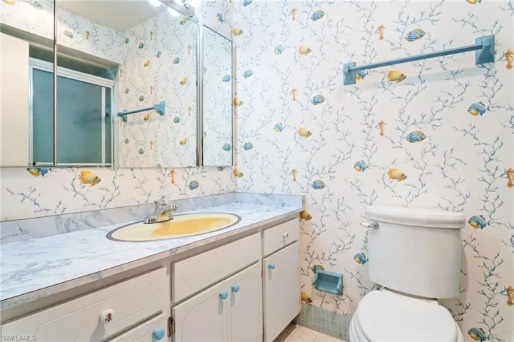 6771 Panther Ln # 1, Fort Myers Fl 33919