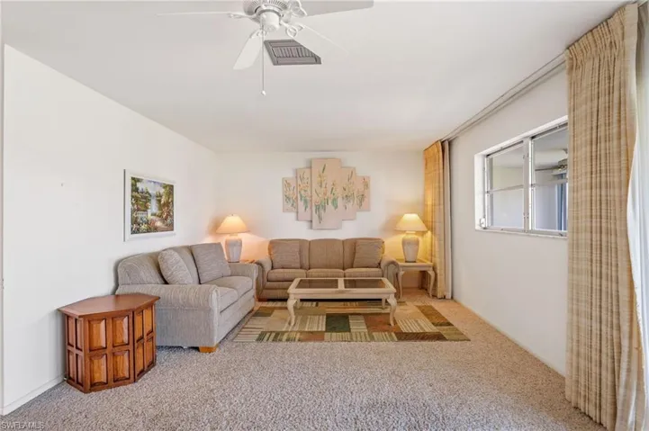 6771 Panther Ln # 1, Fort Myers Fl 33919