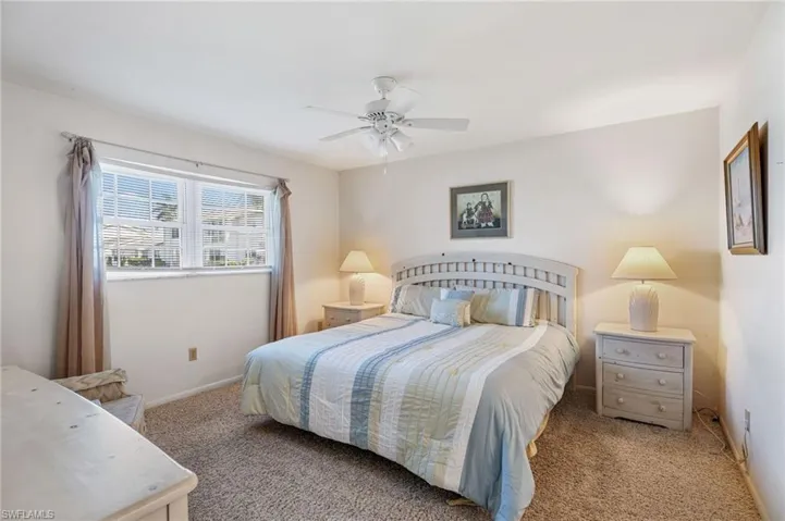 6771 Panther Ln # 1, Fort Myers Fl 33919