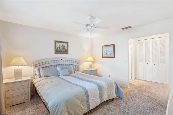 6771 Panther Ln # 1, Fort Myers Fl 33919