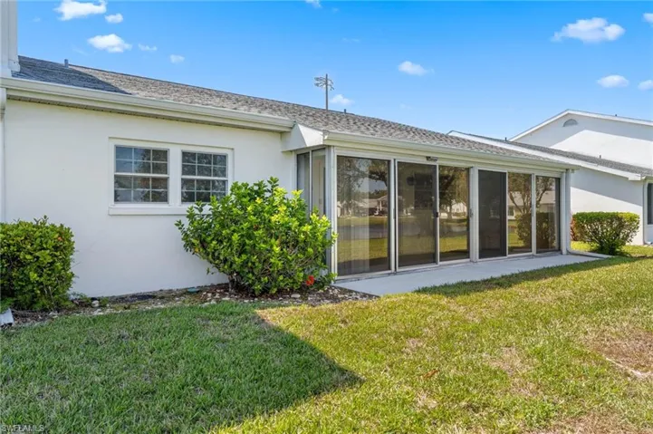 6771 Panther Ln # 1, Fort Myers Fl 33919
