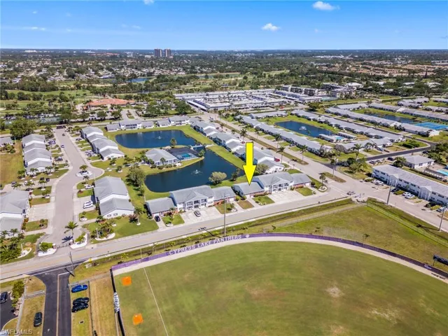 6771 Panther Ln # 1, Fort Myers Fl 33919