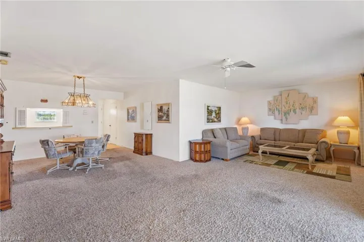 6771 Panther Ln # 1, Fort Myers Fl 33919