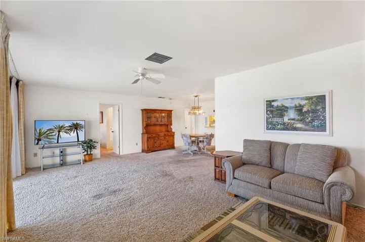 6771 Panther Ln # 1, Fort Myers Fl 33919