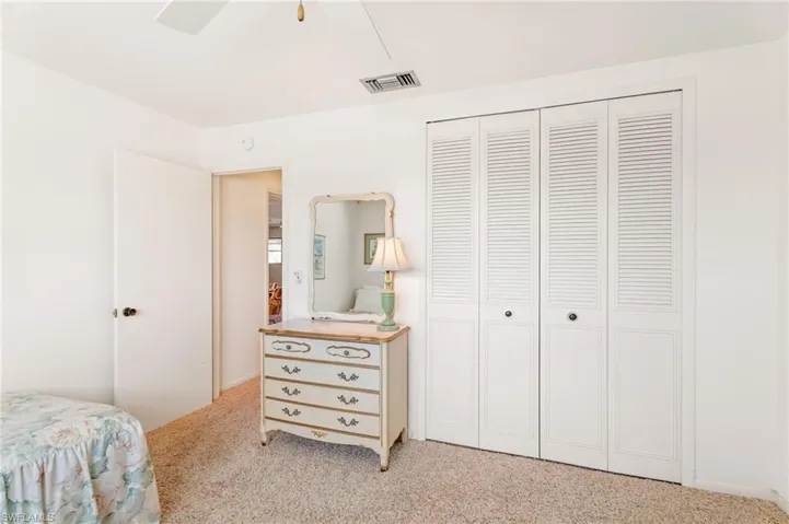 6771 Panther Ln # 1, Fort Myers Fl 33919