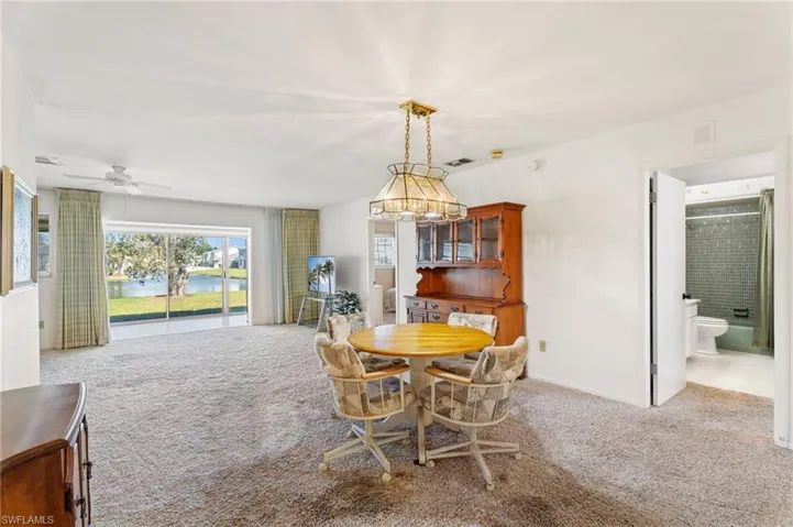 6771 Panther Ln # 1, Fort Myers Fl 33919