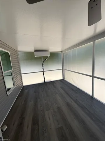 8165 Heck Dr, North Fort Myers, Florida 33917