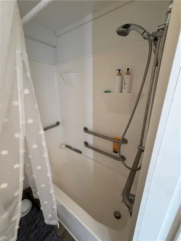 8165 Heck Dr, North Fort Myers, Florida 33917