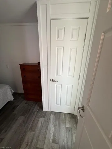 8165 Heck Dr, North Fort Myers, Florida 33917