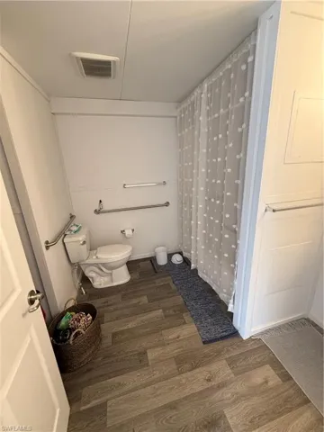 8165 Heck Dr, North Fort Myers, Florida 33917