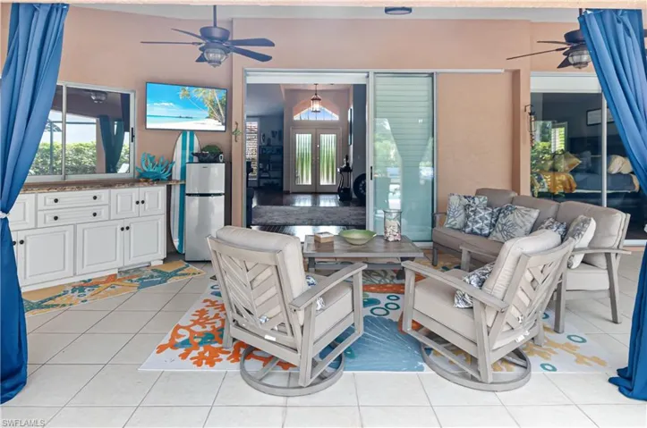 8231  Arborfield  CT, Fort Myers, FL 33912