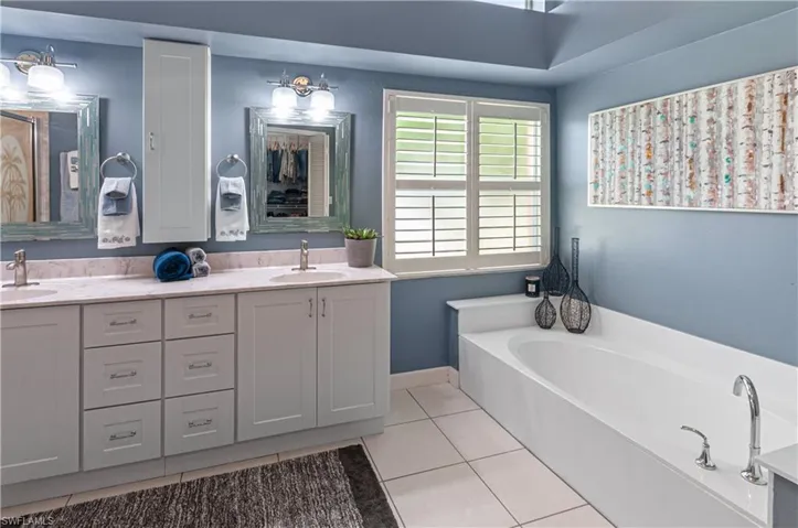 8231  Arborfield  CT, Fort Myers, FL 33912
