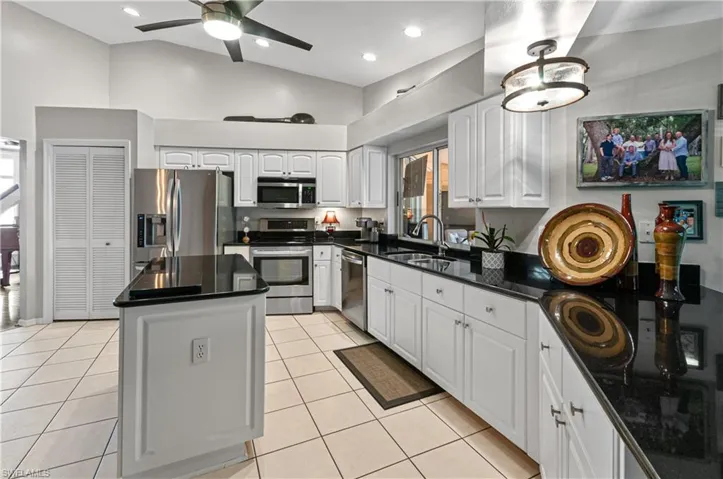 8231  Arborfield  CT, Fort Myers, FL 33912