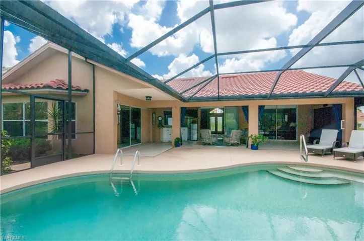 8231  Arborfield  CT, Fort Myers, FL 33912