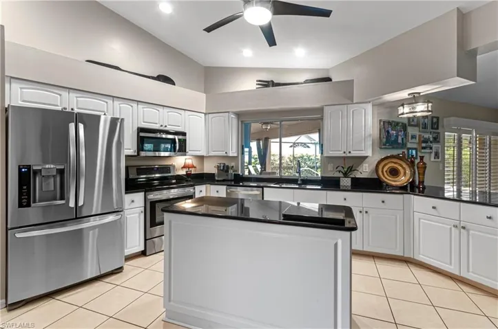 8231  Arborfield  CT, Fort Myers, FL 33912