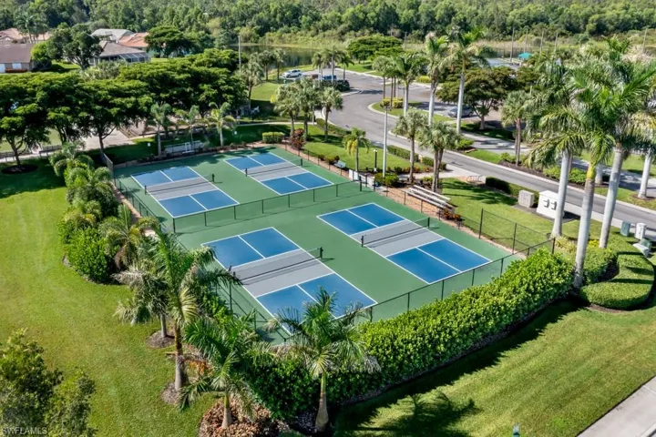8231  Arborfield  CT, Fort Myers, FL 33912