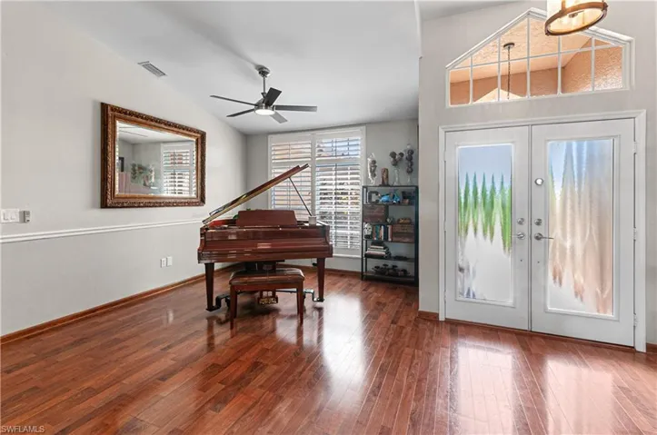 8231  Arborfield  CT, Fort Myers, FL 33912